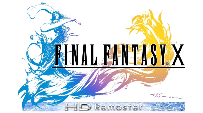 Final-Fantasy-X-X-2-HD-Remaster-1